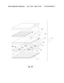 MULTIFUNCTIONAL PIXEL AND DISPLAY diagram and image