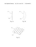 MULTIFUNCTIONAL PIXEL AND DISPLAY diagram and image