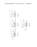 MULTIFUNCTIONAL PIXEL AND DISPLAY diagram and image