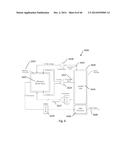 MULTIFUNCTIONAL PIXEL AND DISPLAY diagram and image