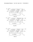 MULTIFUNCTIONAL PIXEL AND DISPLAY diagram and image