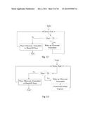 MULTIFUNCTIONAL PIXEL AND DISPLAY diagram and image