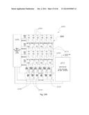 MULTIFUNCTIONAL PIXEL AND DISPLAY diagram and image