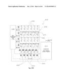 MULTIFUNCTIONAL PIXEL AND DISPLAY diagram and image