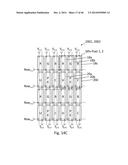 MULTIFUNCTIONAL PIXEL AND DISPLAY diagram and image