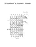 MULTIFUNCTIONAL PIXEL AND DISPLAY diagram and image