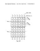 MULTIFUNCTIONAL PIXEL AND DISPLAY diagram and image