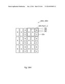 MULTIFUNCTIONAL PIXEL AND DISPLAY diagram and image