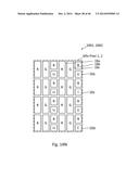 MULTIFUNCTIONAL PIXEL AND DISPLAY diagram and image