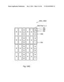 MULTIFUNCTIONAL PIXEL AND DISPLAY diagram and image