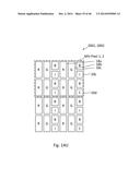 MULTIFUNCTIONAL PIXEL AND DISPLAY diagram and image