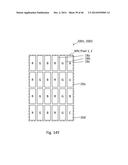 MULTIFUNCTIONAL PIXEL AND DISPLAY diagram and image