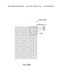 MULTIFUNCTIONAL PIXEL AND DISPLAY diagram and image