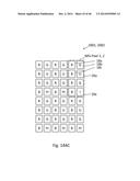 MULTIFUNCTIONAL PIXEL AND DISPLAY diagram and image