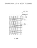 MULTIFUNCTIONAL PIXEL AND DISPLAY diagram and image