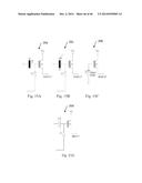 MULTIFUNCTIONAL PIXEL AND DISPLAY diagram and image