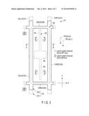 LIQUID CRYSTAL DISPLAY DEVICE diagram and image