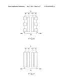 LIQUID CRYSTAL DISPLAY DEVICE diagram and image