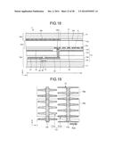 DISPLAY DEVICE AND ELECTRONIC APPARATUS diagram and image