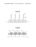 DISPLAY DEVICE AND ELECTRONIC APPARATUS diagram and image