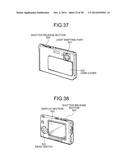 DISPLAY DEVICE AND ELECTRONIC APPARATUS diagram and image