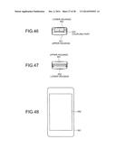 DISPLAY DEVICE AND ELECTRONIC APPARATUS diagram and image