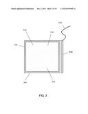 VARIABLE TRANSMITTANCE OPTICAL FILTER AND USES THEREOF diagram and image