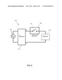 VARIABLE TRANSMITTANCE OPTICAL FILTER AND USES THEREOF diagram and image