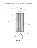 VARIABLE TRANSMITTANCE OPTICAL FILTER AND USES THEREOF diagram and image