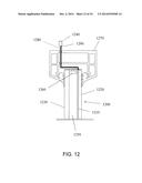 VARIABLE TRANSMITTANCE OPTICAL FILTER AND USES THEREOF diagram and image