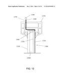 VARIABLE TRANSMITTANCE OPTICAL FILTER AND USES THEREOF diagram and image