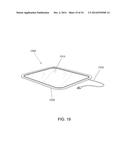 VARIABLE TRANSMITTANCE OPTICAL FILTER AND USES THEREOF diagram and image