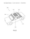 VARIABLE TRANSMITTANCE OPTICAL FILTER AND USES THEREOF diagram and image