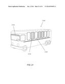 VARIABLE TRANSMITTANCE OPTICAL FILTER AND USES THEREOF diagram and image