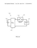 VARIABLE TRANSMITTANCE OPTICAL FILTER AND USES THEREOF diagram and image