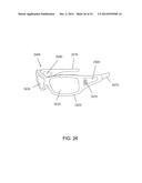 VARIABLE TRANSMITTANCE OPTICAL FILTER AND USES THEREOF diagram and image