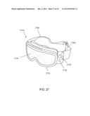 VARIABLE TRANSMITTANCE OPTICAL FILTER AND USES THEREOF diagram and image