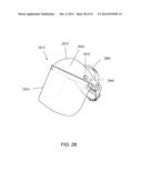 VARIABLE TRANSMITTANCE OPTICAL FILTER AND USES THEREOF diagram and image