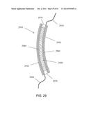 VARIABLE TRANSMITTANCE OPTICAL FILTER AND USES THEREOF diagram and image