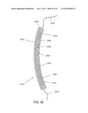 VARIABLE TRANSMITTANCE OPTICAL FILTER AND USES THEREOF diagram and image