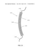 VARIABLE TRANSMITTANCE OPTICAL FILTER AND USES THEREOF diagram and image