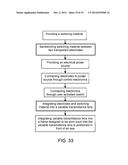 VARIABLE TRANSMITTANCE OPTICAL FILTER AND USES THEREOF diagram and image