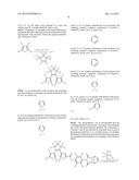 VARIABLE TRANSMITTANCE OPTICAL FILTER AND USES THEREOF diagram and image