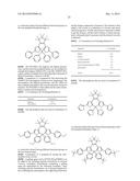 VARIABLE TRANSMITTANCE OPTICAL FILTER AND USES THEREOF diagram and image