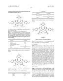 VARIABLE TRANSMITTANCE OPTICAL FILTER AND USES THEREOF diagram and image