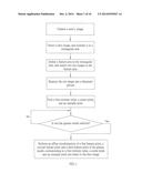 VIRTUAL GLASSES TRY-ON METHOD AND APPARATUS THEREOF diagram and image