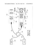 Hybrid Telescope for Optical Beam Delivery and Related Systems and Methods diagram and image