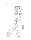 Hybrid Telescope for Optical Beam Delivery and Related Systems and Methods diagram and image