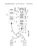 Hybrid Telescope for Optical Beam Delivery and Related Systems and Methods diagram and image