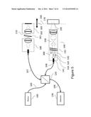 Hybrid Telescope for Optical Beam Delivery and Related Systems and Methods diagram and image